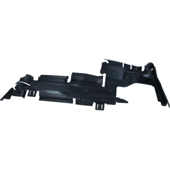 8W0121284AM VAG Original 8W0121284AM VAGLuftlenkrad Audi A4 16 – – OE-Nr. 8W0121284AM