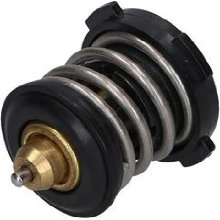 Kamoka Kühlmittelthermostat 7710236 Kamoka Kühlmittelthermostat 7710236