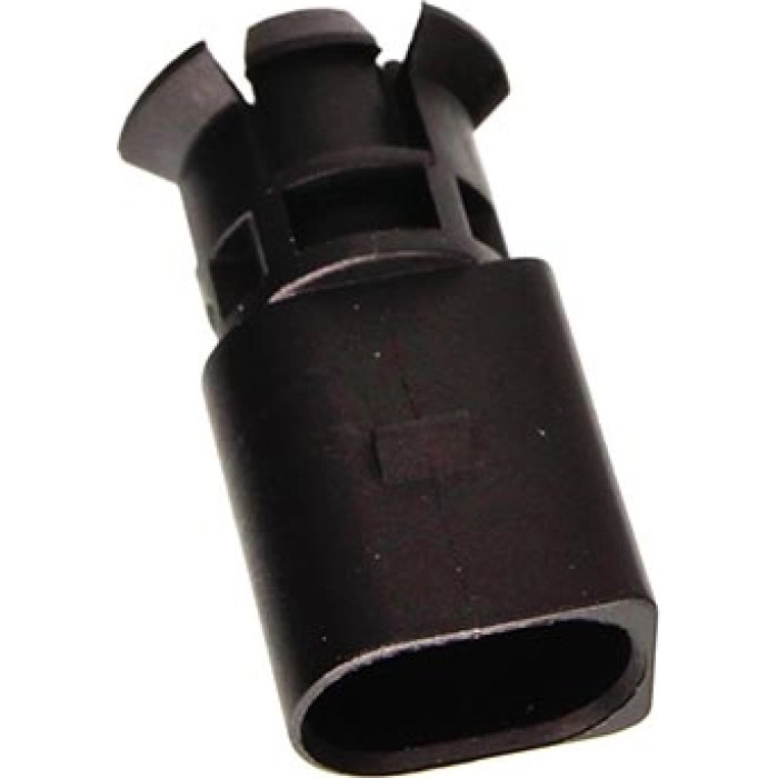 MAXGEAR Außentemperatursensor 21-0130 MAXGEAR Außentemperatursensor 21-0130