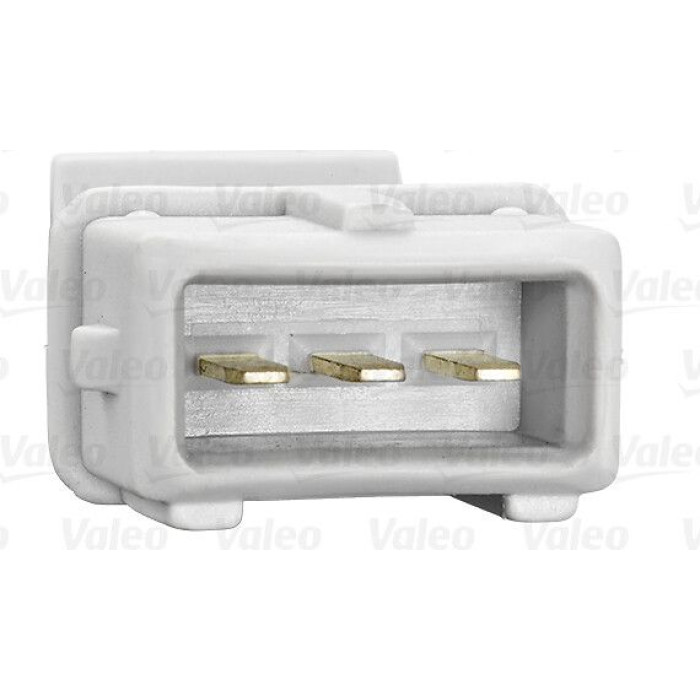 Valeo Impulssensor 254161