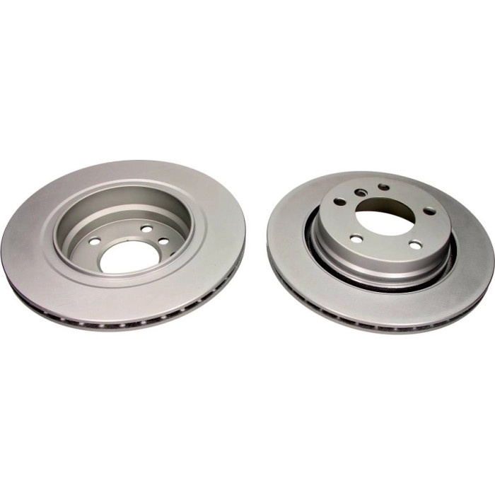 Quaro Bremsscheibe Bmw T. E46 98- Mit Pow Ok¤ Anti-Korrosion QD8121 Quaro Bremsscheibe Bmw T. E46 98- Mit Pow Ok¤ Anti-Korrosion QD8121