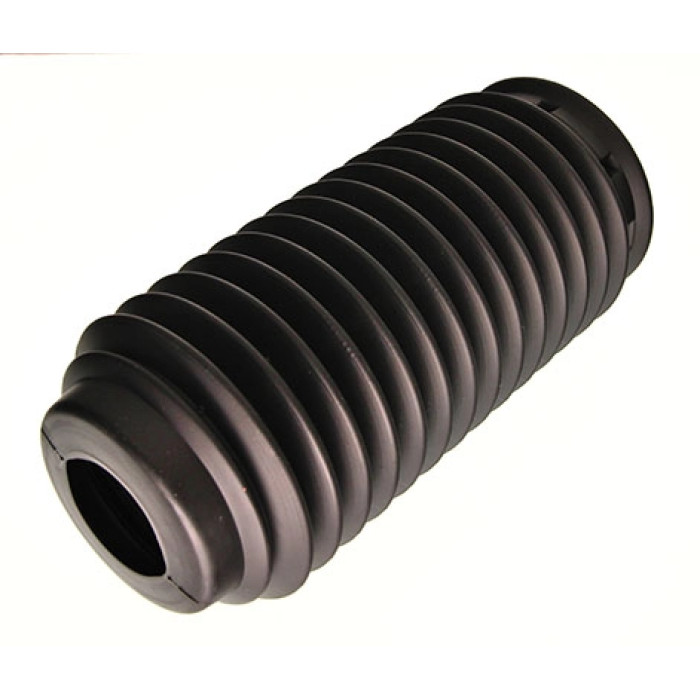 MAXGEAR Stoßdämpfer-Schutzkappe/Faltenbalg 72-5858 MAXGEAR Stoßdämpfer-Schutzkappe/Faltenbalg 72-5858
