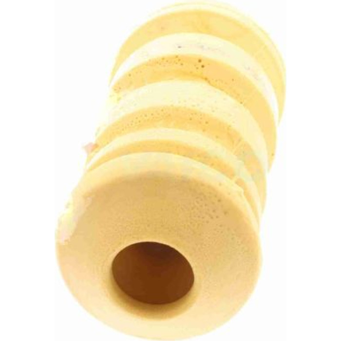 Vaico Anschlagpuffer für Federung V20-0036