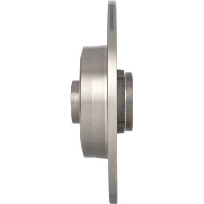 Bosch Bremsscheibe Hinterachse 0 986 479 108 Bosch Bremsscheibe Hinterachse 0 986 479 108