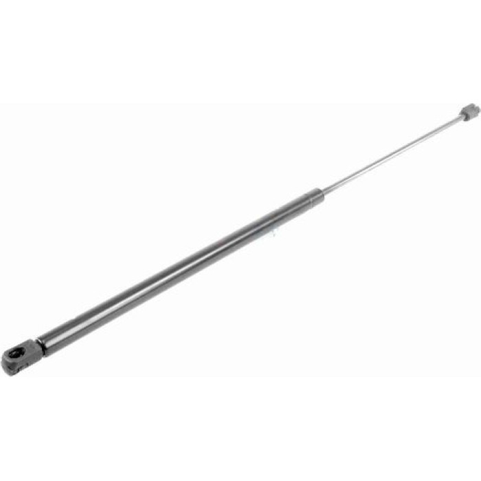 Vaico Gasdruckfeder für Heckklappe/Kofferraumdeckel V25-0431
