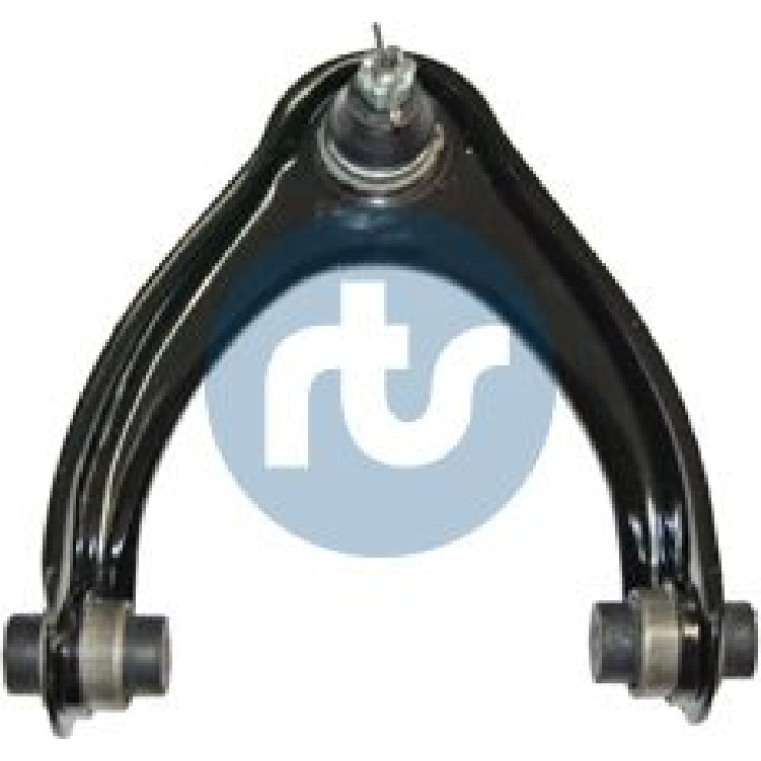 RTS Fahrwerkslenker 96-06610-1 RTS Fahrwerkslenker 96-06610-1