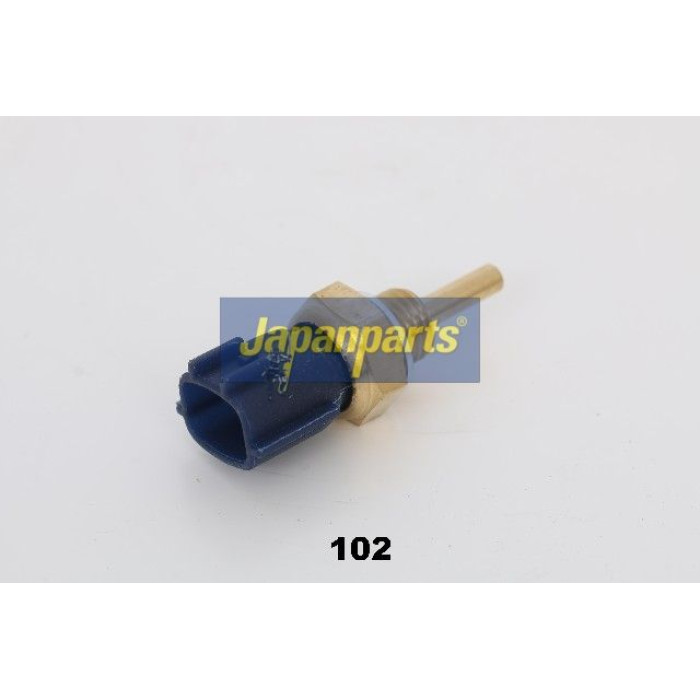 Japanparts Temperatursensor BA-102 Japanparts Temperatursensor BA-102