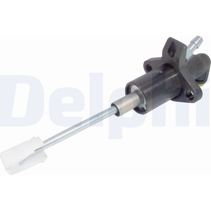 Delphi Kupplungszylinder LM39094 Delphi Kupplungszylinder LM39094