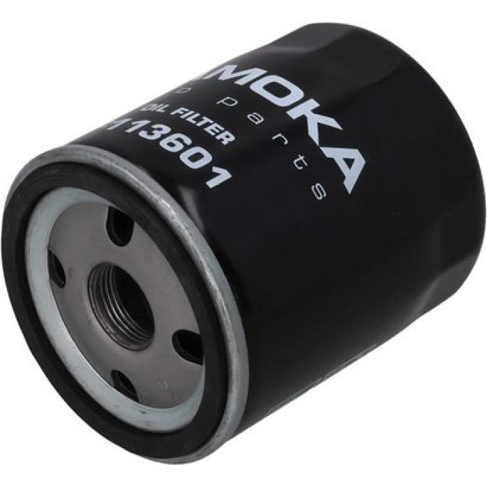 F113601 Kamoka Ölfilter F113601 F113601 Kamoka Ölfilter F113601