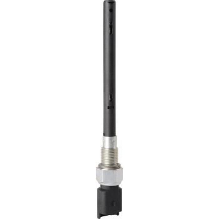 Herth+Buss Elparts Motorölstandsensor 70684300 Herth+Buss Elparts Motorölstandsensor 70684300