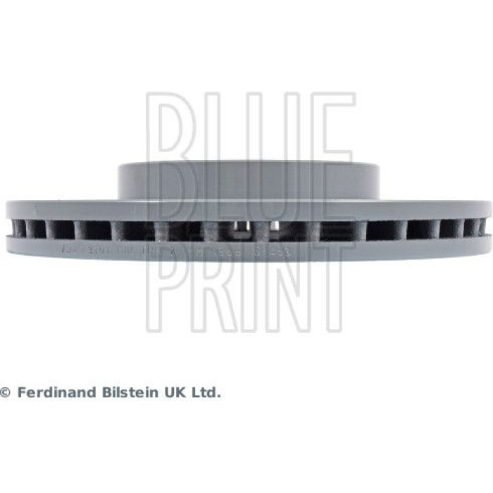 BluePrint Bremsscheibe Nissan P. Almera/Primera/X-Trail 1.6-2.5 00 ADN143101 BluePrint Bremsscheibe Nissan P. Almera/Primera/X-Trail 1.6-2.5 00 ADN143101