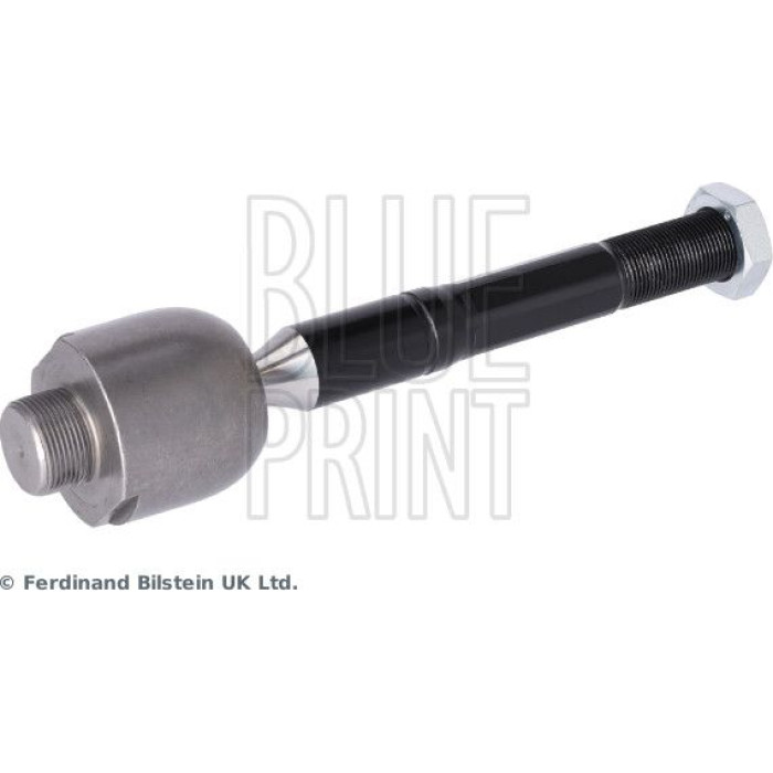 BLUE PRINT Axialgelenk, Spurstange ADT387247