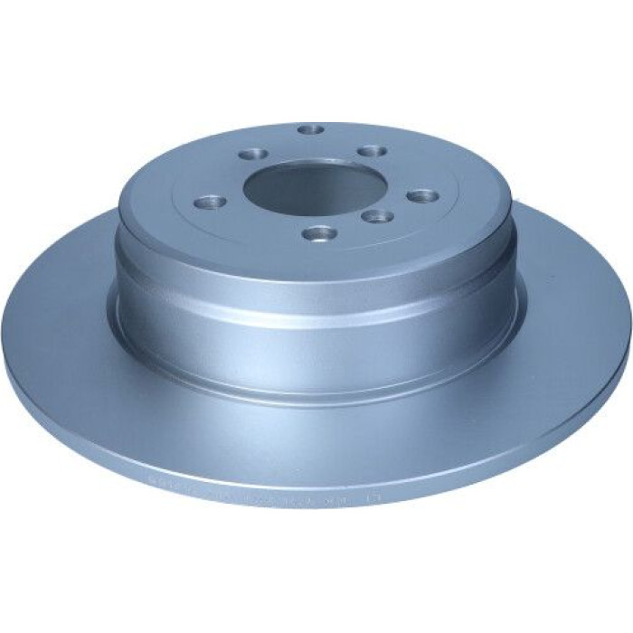 Quaro Bremsscheibe QD1065 Quaro Bremsscheibe QD1065