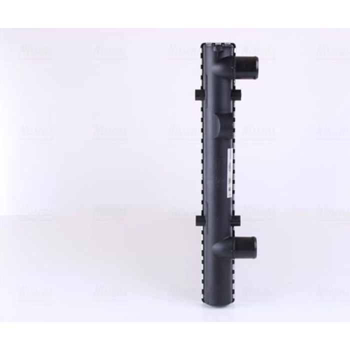 Nissens Wasserkühler PKW 65248 Nissens Wasserkühler PKW 65248