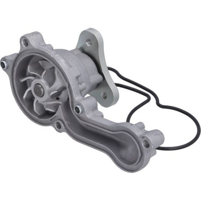 Kamoka Wasserpumpe / Kühlmittelpumpe T0150 Kamoka Wasserpumpe / Kühlmittelpumpe T0150