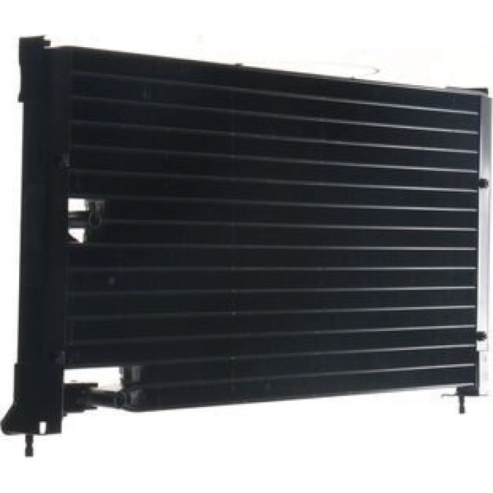 Kondensator, Klimaanlage AC 178 000S Kondensator, Klimaanlage AC 178 000S