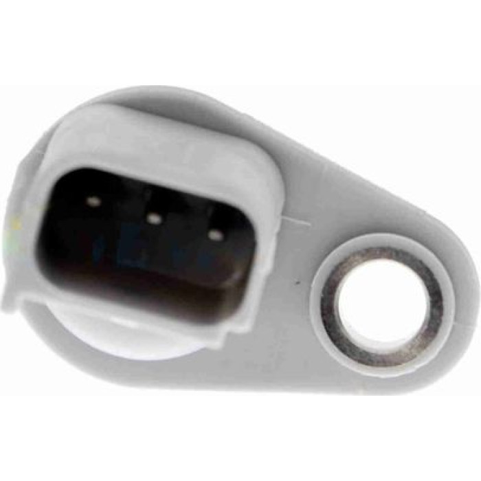 Vemo Nockenwellensensor V25-72-1049 Vemo Nockenwellensensor V25-72-1049