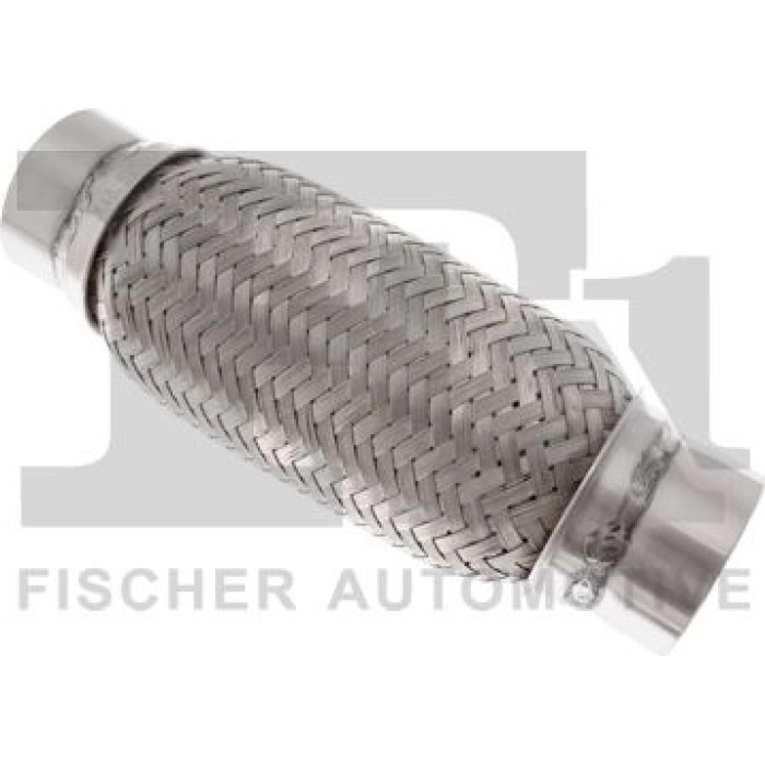 FA1 Auspuff-Flexrohr 448-210 FA1 Auspuff-Flexrohr 448-210