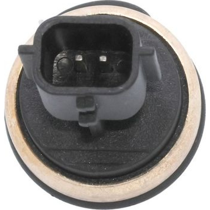 4080047 Kamoka Kühlmitteltemperatursensor 4080047