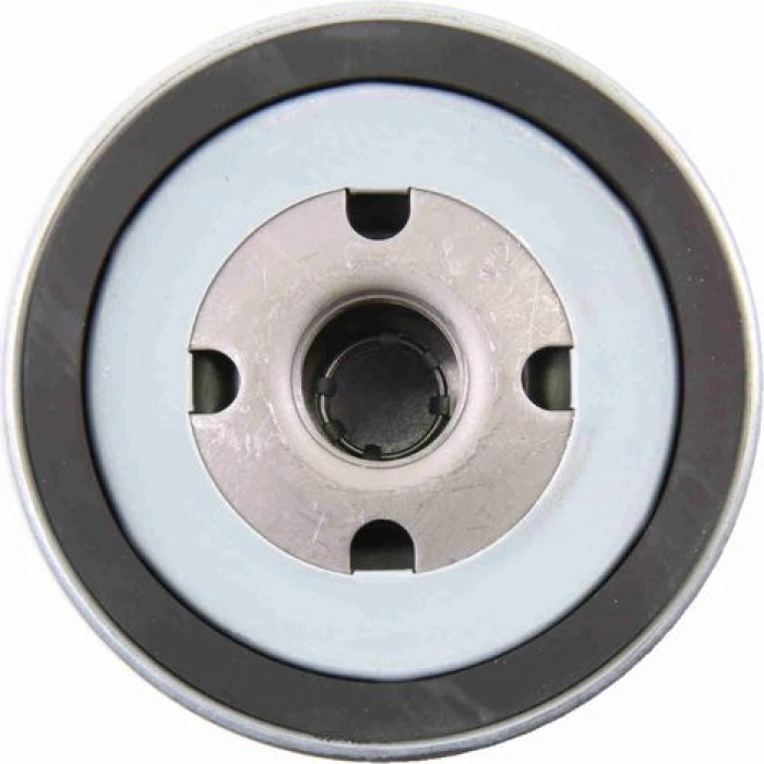 Vaico Ölfilter V25-0062 Vaico Ölfilter V25-0062