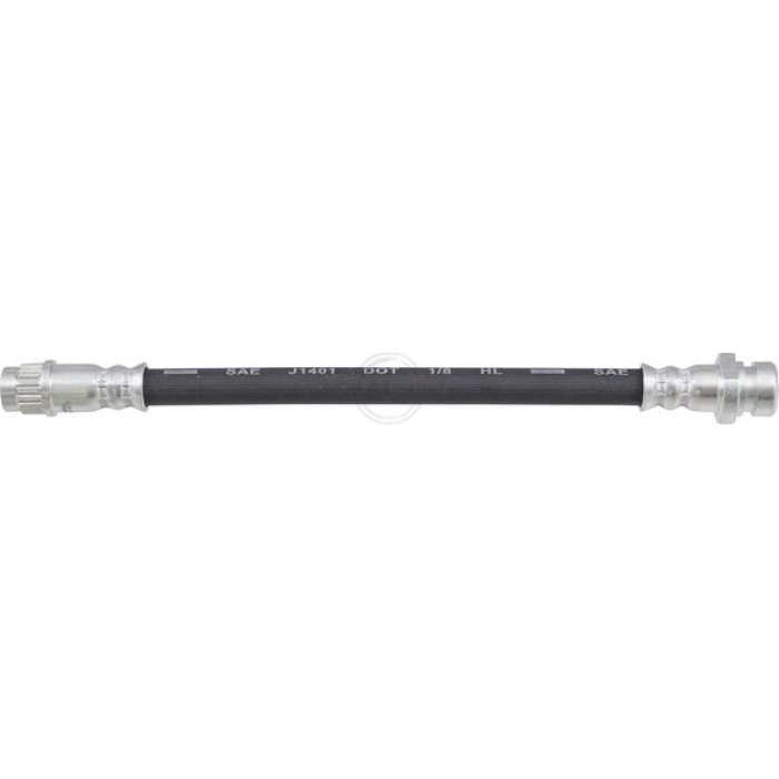 A.B.S. Bremsschlauch SL 1228