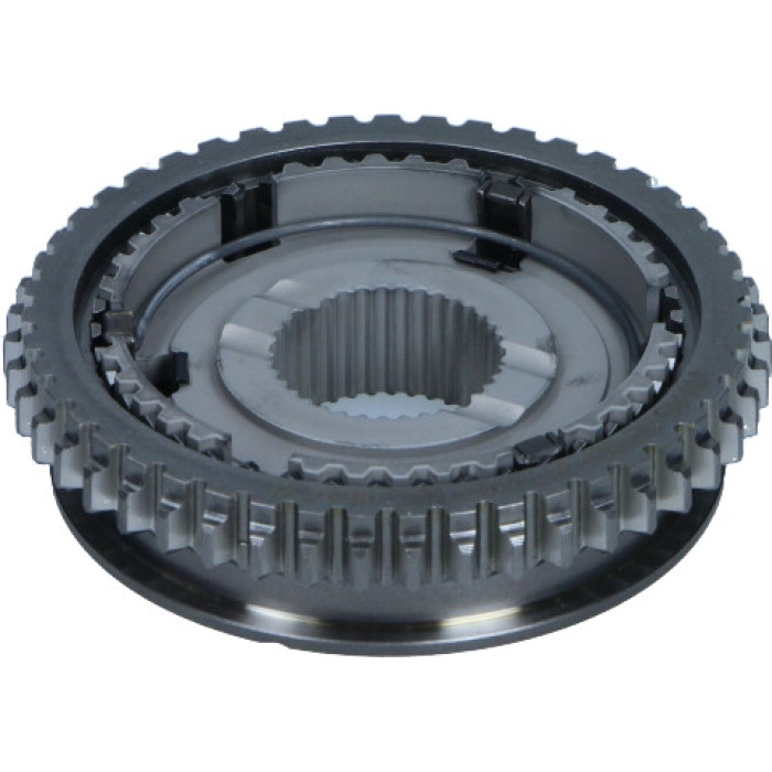 VAG Original 0CF311241E 0CF311241E Getriebe-Synchronisator. VW Up 12 – – OE-Nr. 0CF311241E