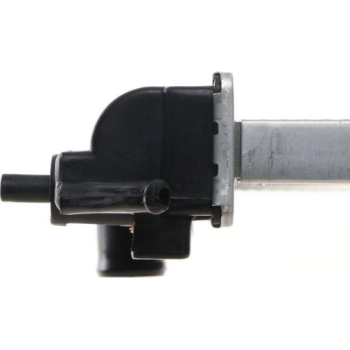 MAHLE Kühler, Motorkühlung CR 439 000S MAHLE Kühler, Motorkühlung CR 439 000S
