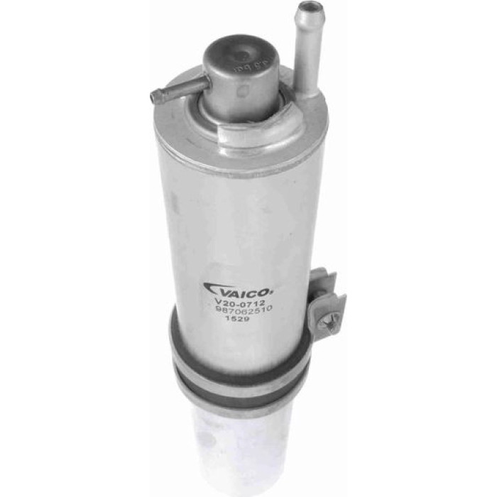 Vaico Kraftstofffilter V20-0712 Vaico Kraftstofffilter V20-0712