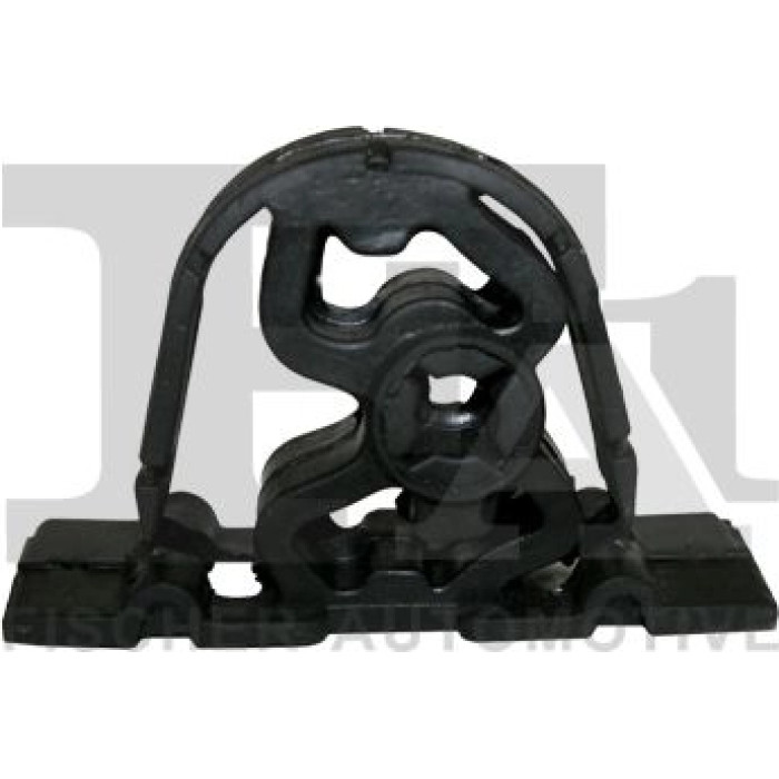 FA1 Auspuffhalter 143-947 FA1 Auspuffhalter 143-947