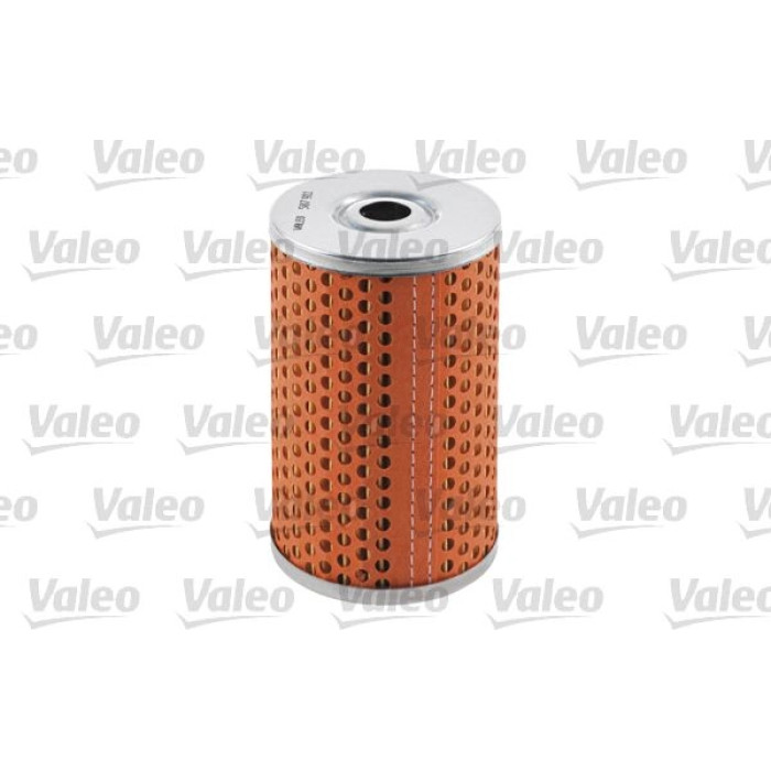 587911 Valeo Kraftstofffilter 587911 587911 Valeo Kraftstofffilter 587911