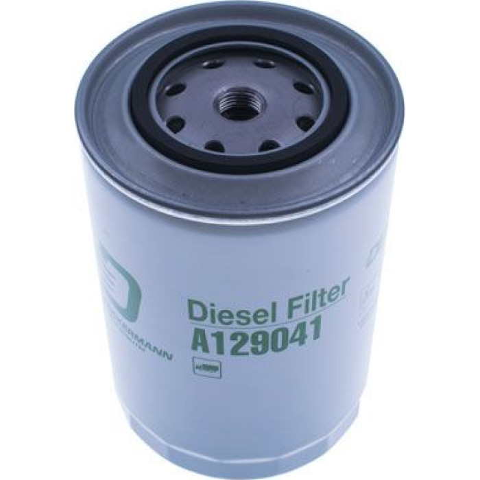 DENCKERMANN Kraftstofffilter A129041 DENCKERMANN Kraftstofffilter A129041
