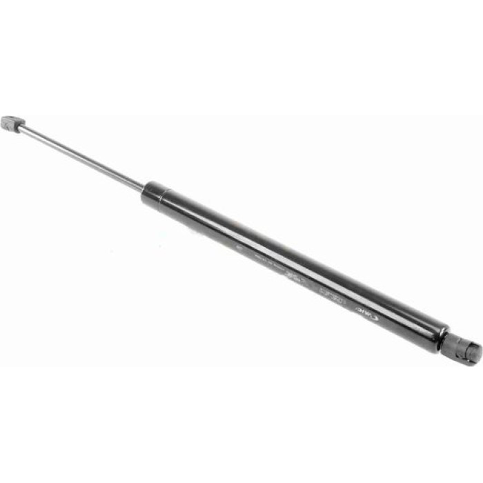Vaico Gasdruckfeder für Heckklappe/Kofferraumdeckel V10-1994 Vaico Gasdruckfeder für Heckklappe/Kofferraumdeckel V10-1994