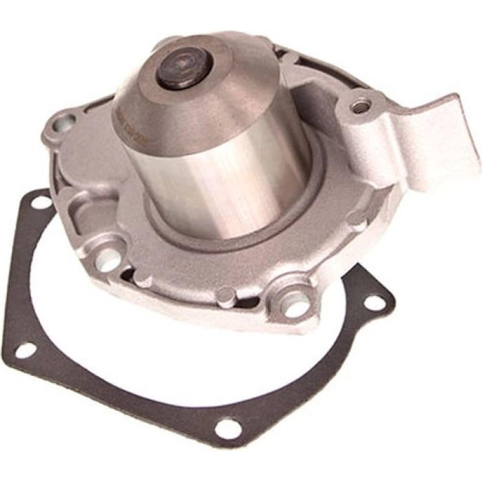 MAXGEAR Wasserpumpe / Kühlmittelpumpe 47-0133 – Kennung MGC-5512 MAXGEAR Wasserpumpe / Kühlmittelpumpe 47-0133 – Kennung MGC-5512