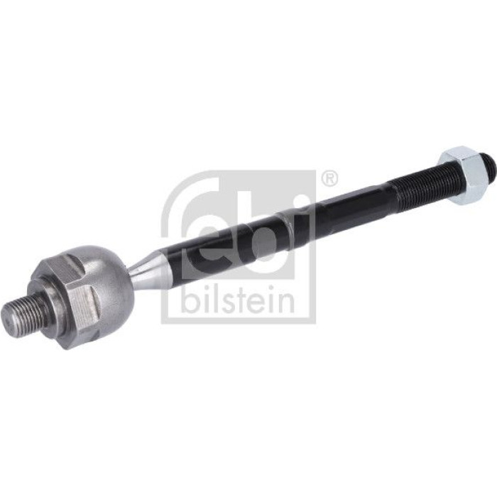 febi Spurstangen-Axialgelenk 180389 febi Spurstangen-Axialgelenk 180389