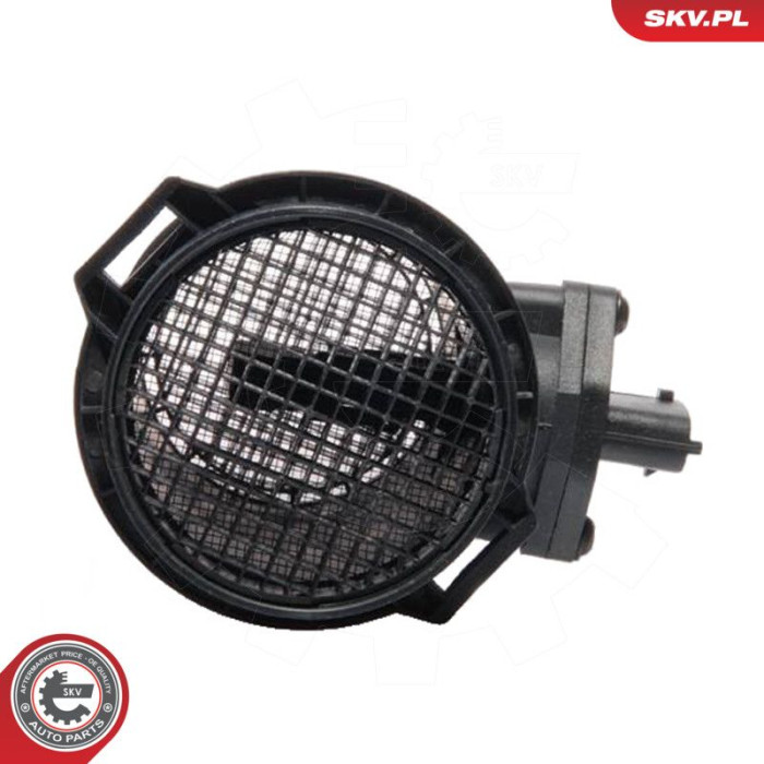 07SKV041 SKV GERMANY Luftmassenmesser Luftmengenmesser 07SKV041 07SKV041 SKV GERMANY Luftmassenmesser Luftmengenmesser 07SKV041