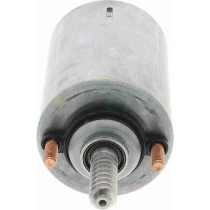 Vemo Stellelement für Exzenterwelle (variabler Ventilhub) V20-87-0001-1 Vemo Stellelement für Exzenterwelle (variabler Ventilhub) V20-87-0001-1
