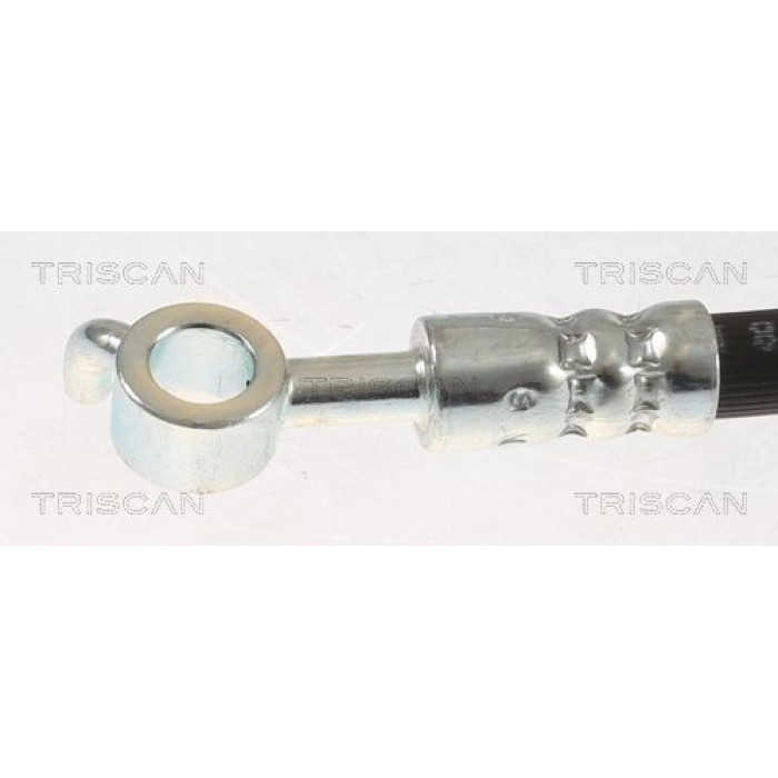 Bremsschlauch 815014245 Bremsschlauch 815014245