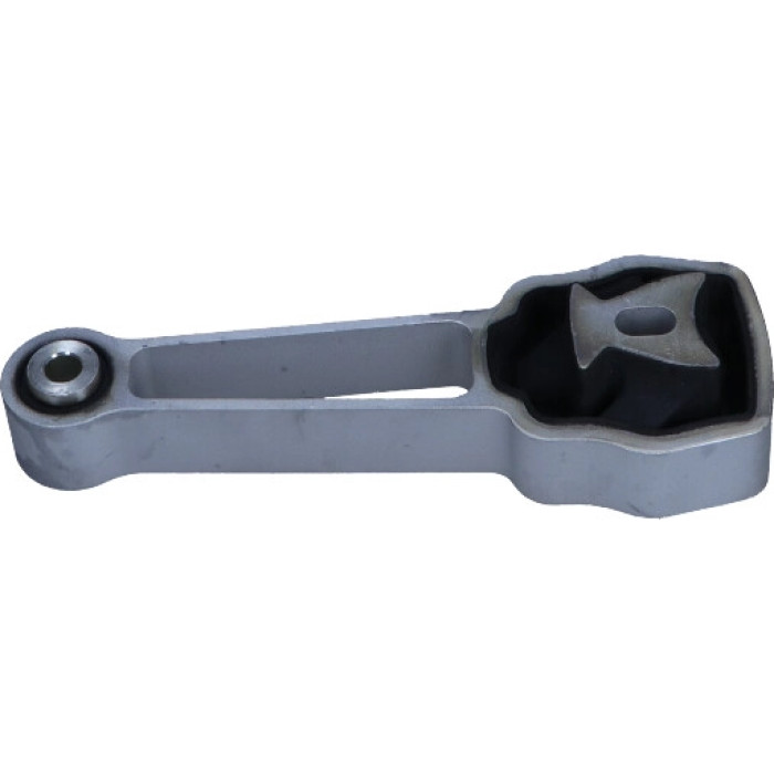 MAXGEAR Motorlager 40-0632 MAXGEAR Motorlager 40-0632
