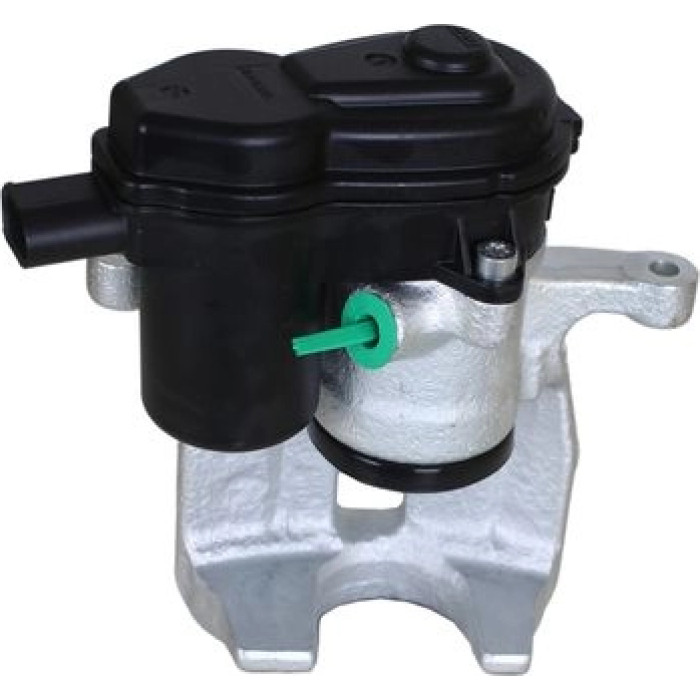 Bosch Bremssattel 0 986 134 577 Bosch Bremssattel 0 986 134 577