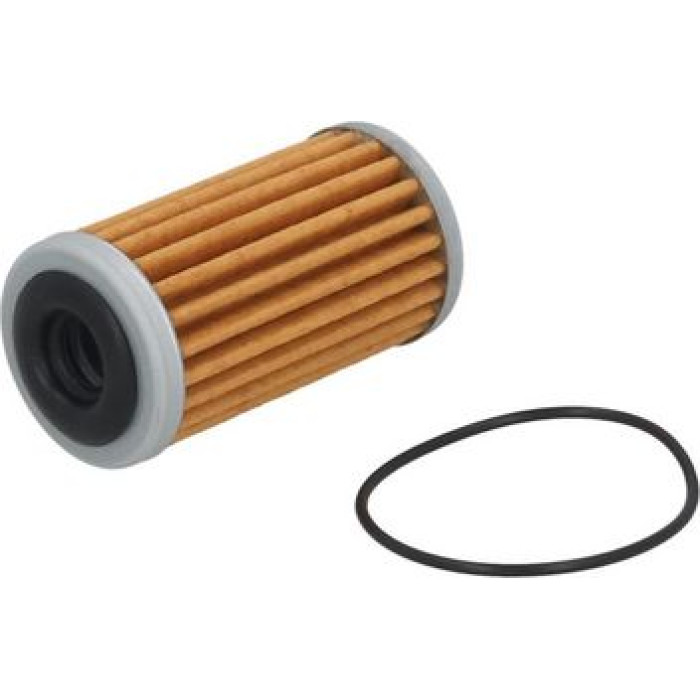 Kamoka Automatikgetriebeölfilter F603801 Kamoka Automatikgetriebeölfilter F603801