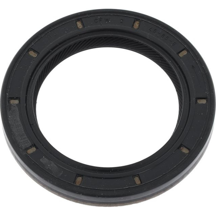 Corteco Wellendichtring Welle Mercedes-Benz 45X65X8 01019482B Corteco Wellendichtring Welle Mercedes-Benz 45X65X8 01019482B