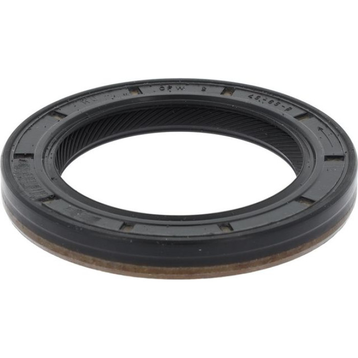 Corteco Wellendichtring Welle Mercedes-Benz 45X65X8 01019482B Corteco Wellendichtring Welle Mercedes-Benz 45X65X8 01019482B