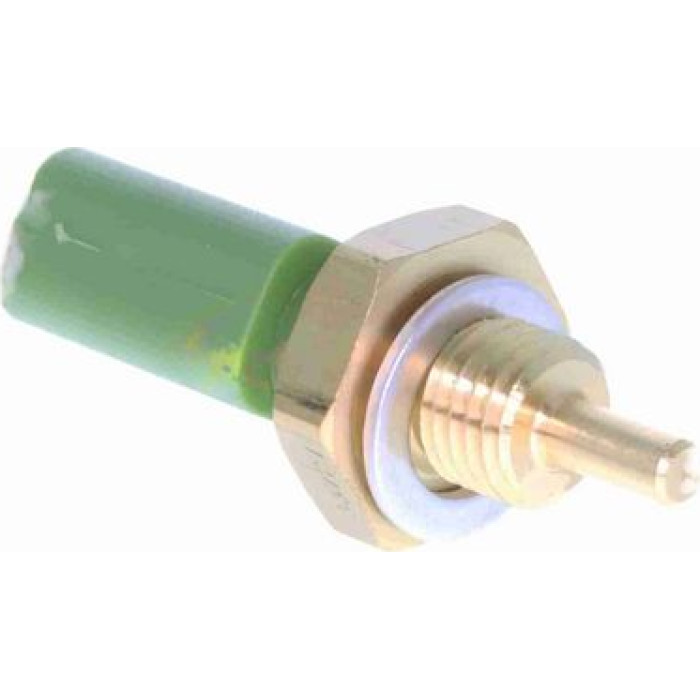 Vemo Kühlmitteltemperatursensor V46-72-0086 Vemo Kühlmitteltemperatursensor V46-72-0086