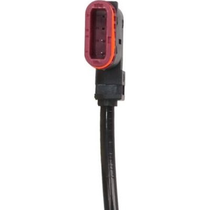 Kamoka ABS-Sensor 1060753