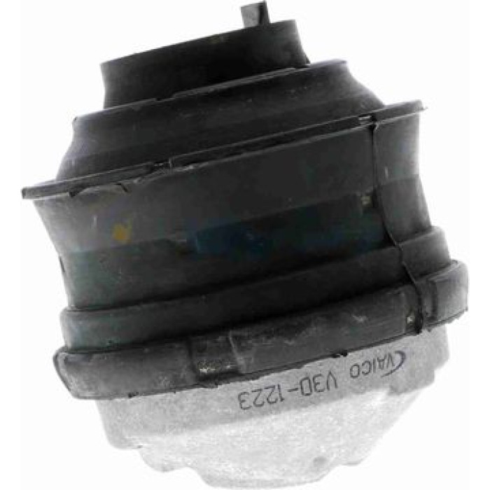 V30-1223 Vaico Motorlager V30-1223 V30-1223 Vaico Motorlager V30-1223
