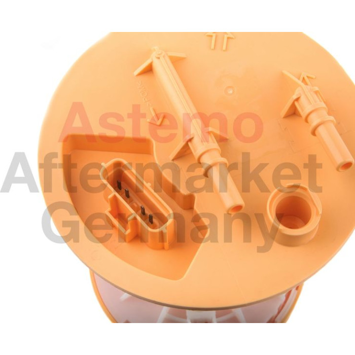 HITACHI Sensor, Kraftstoffvorrat 2503279 HITACHI Sensor, Kraftstoffvorrat 2503279