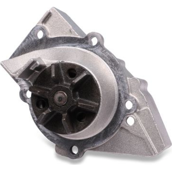 HEPU Wasserpumpe P871 HEPU Wasserpumpe P871