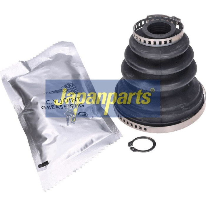 Japanparts Gelenkmanschette KB-312 Japanparts Gelenkmanschette KB-312