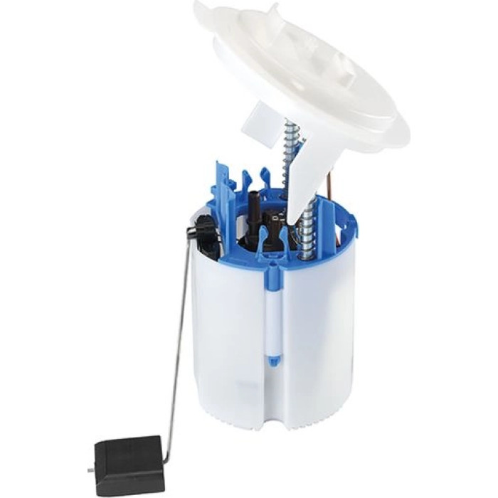Kraftstoff-Förderpumpe A2C53099396Z Kraftstoff-Förderpumpe A2C53099396Z