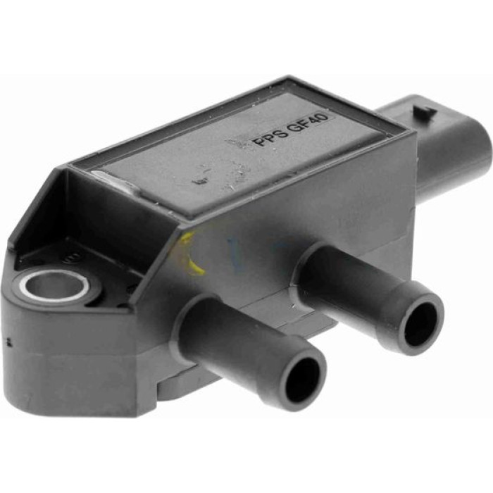 Vemo Abgasdrucksensor V37-72-0116 Vemo Abgasdrucksensor V37-72-0116